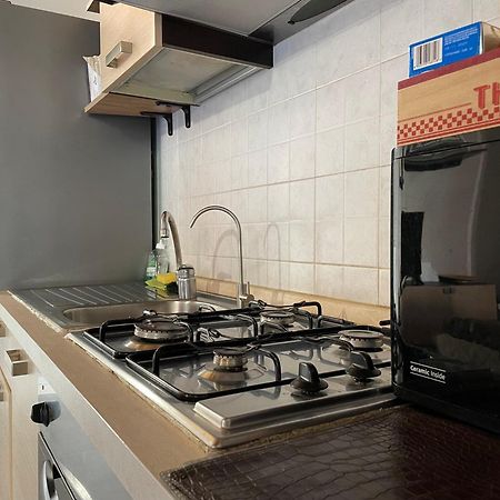 Dimora San Giorgio - Vicino Leolandia E Bergamo Διαμέρισμα Bonate Sotto Εξωτερικό φωτογραφία