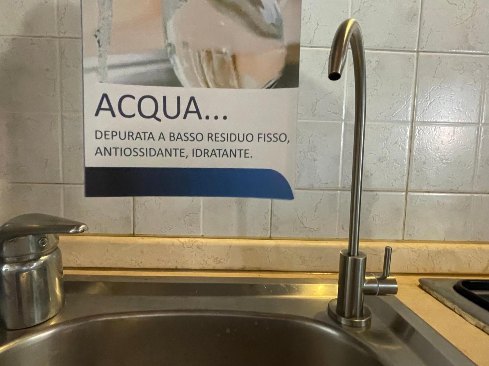 Dimora San Giorgio - Vicino Leolandia E Bergamo Διαμέρισμα Bonate Sotto Εξωτερικό φωτογραφία